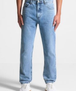 Wavegood.shop7df31ef2e9 1