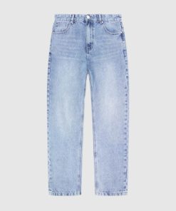 Wavegood.shop7df31ef2e9 2