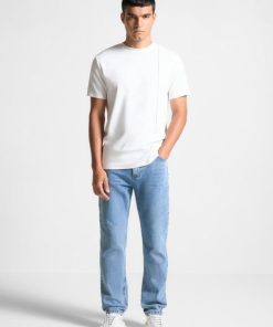 Wavegood.shop7df31ef2e9 3