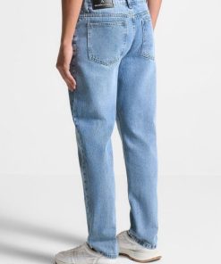 Wavegood.shop7df31ef2e9 4