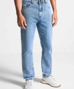 Wavegood.shop7df31ef2e9 5