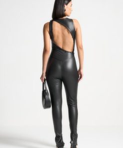 Wavegood.shop7e028807ff 2