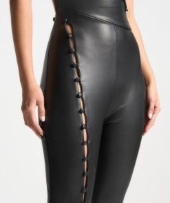 Wavegood.shop7e028807ff 4