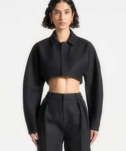 Wavegood.shop7f1ed933ff 1