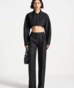 Wavegood.shop7f1ed933ff 2