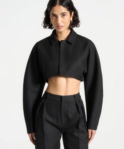 Wavegood.shop7f1ed933ff 3