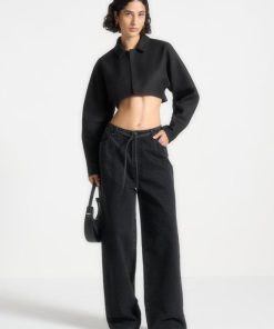 Wavegood.shop7f1ed933ff 4