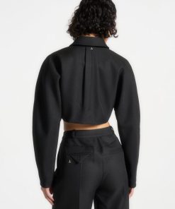 Wavegood.shop7f1ed933ff 5