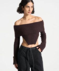 Wavegood.shop7f283f1134 1