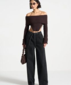 Wavegood.shop7f283f1134 2