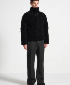 Wavegood.shop7f4e2418b7 1