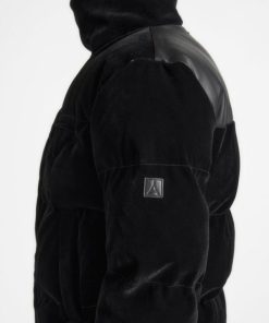 Wavegood.shop7f4e2418b7 2