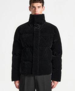 Wavegood.shop7f4e2418b7 3