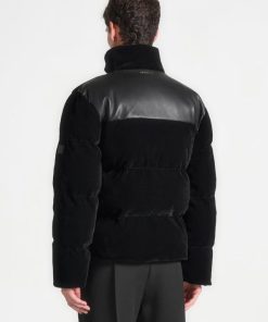 Wavegood.shop7f4e2418b7 4