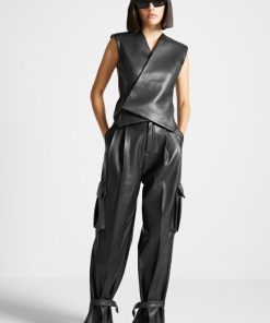 Wavegood.shop7fdbaa2d41 1