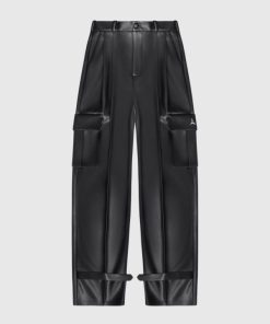 Wavegood.shop7fdbaa2d41 2