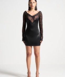 Wavegood.shop7ffb7512c2 3