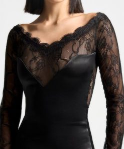 Wavegood.shop7ffb7512c2 4