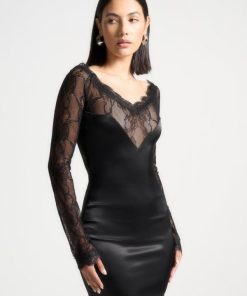 Wavegood.shop7ffb7512c2 5