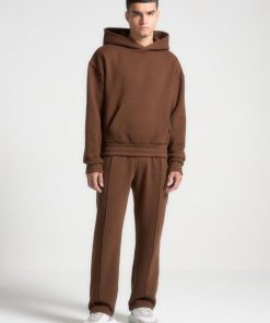 Wavegood.shop80243afb36 1