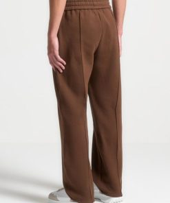 Wavegood.shop80243afb36 3