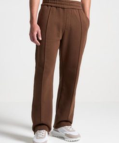 Wavegood.shop80243afb36 4