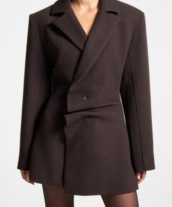 Wavegood.shop804f5e2586 2