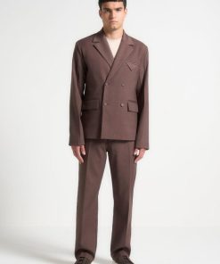 Wavegood.shop8076bf27bf 1