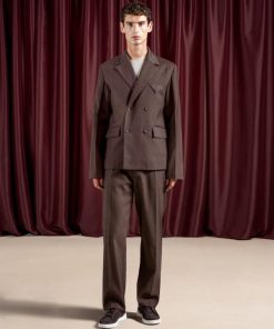 Wavegood.shop8076bf27bf 2