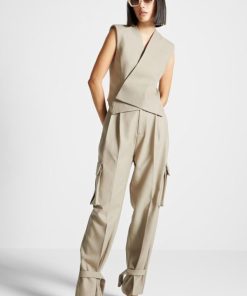 Wavegood.shop81083fe4c9 1