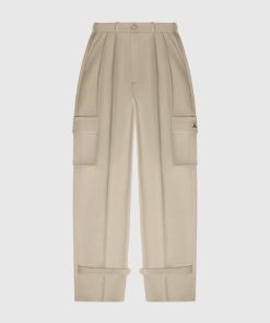 Wavegood.shop81083fe4c9 2