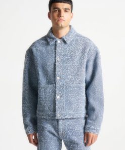 Wavegood.shop810b5a8ff3 1