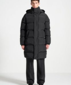 Wavegood.shop813802777a 1