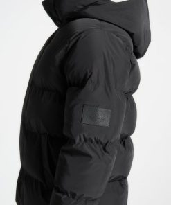 Wavegood.shop813802777a 2