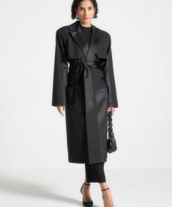 Wavegood.shop8153f60145 1