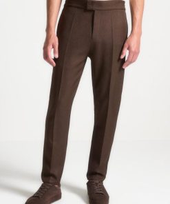 Wavegood.shop81dcd3797e 1