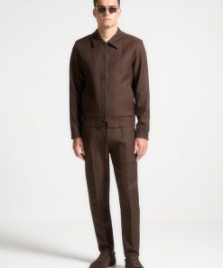 Wavegood.shop81dcd3797e 2