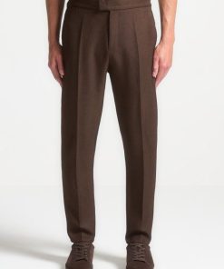 Wavegood.shop81dcd3797e 3