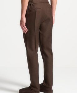 Wavegood.shop81dcd3797e 4