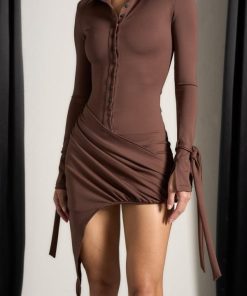 Wavegood.shop821a6c412f 2