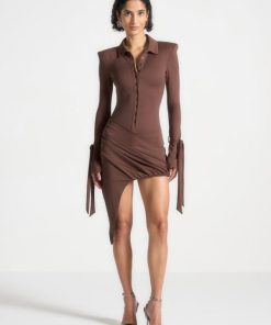 Wavegood.shop821a6c412f 3