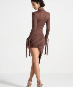 Wavegood.shop821a6c412f 4