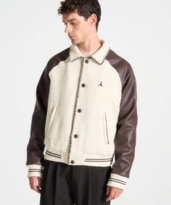 Wavegood.shop824da7b750 1