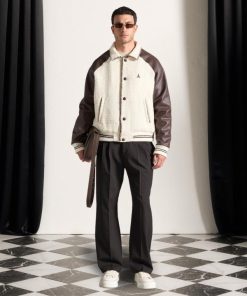 Wavegood.shop824da7b750 2