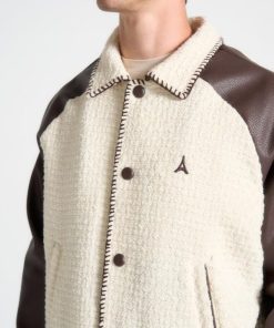 Wavegood.shop824da7b750 3