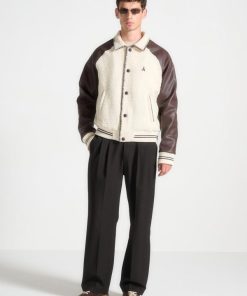 Wavegood.shop824da7b750 4