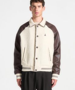 Wavegood.shop824da7b750 5