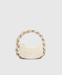 Wavegood.shop8271d52dab 1