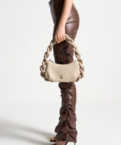 Wavegood.shop8271d52dab 2