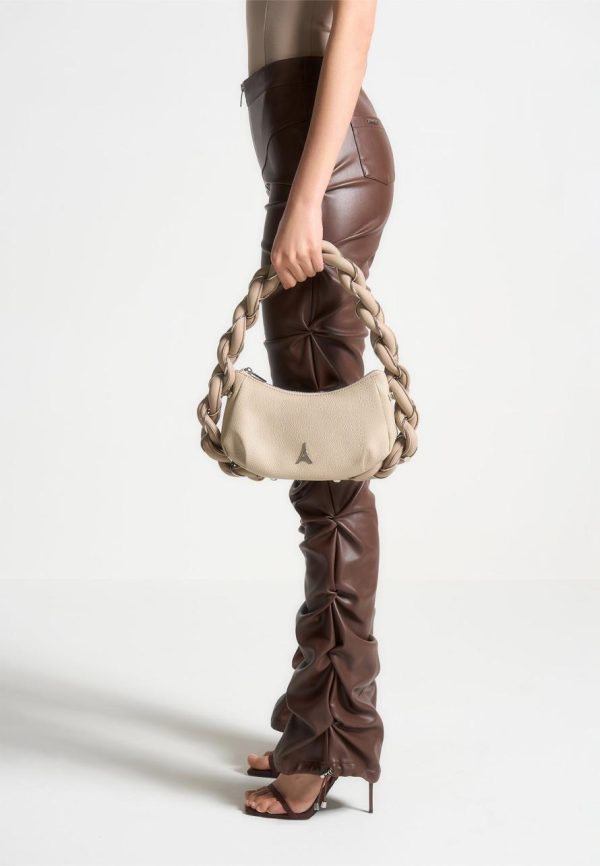 Wavegood.shop8271d52dab 2